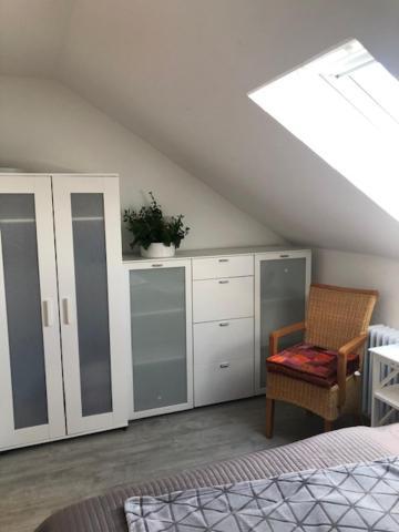 Ferienwohnung-Ameisenhardt Шляйден Экстерьер фото